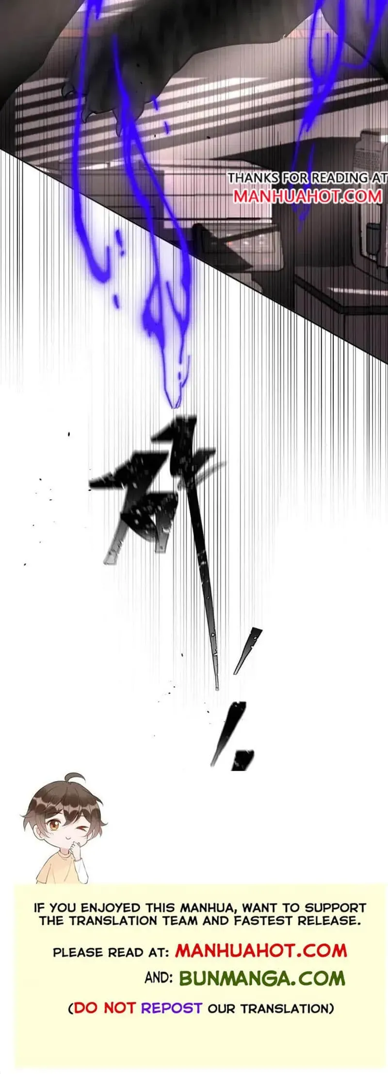 Thanks to My Childhood Friend, I Became a Top Guide Chapter 15 Online - página 7