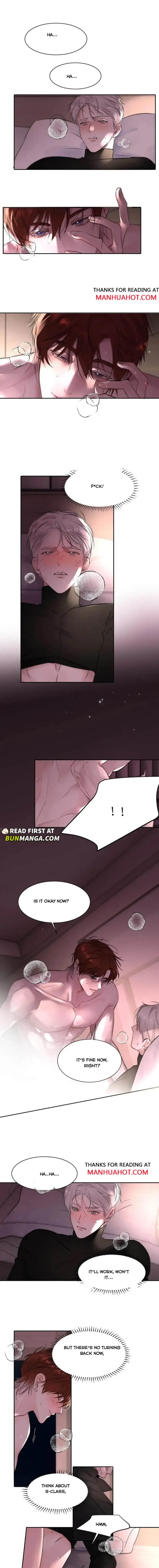 Thanks to My Childhood Friend, I Became a Top Guide Chapter 20 Online - página 2
