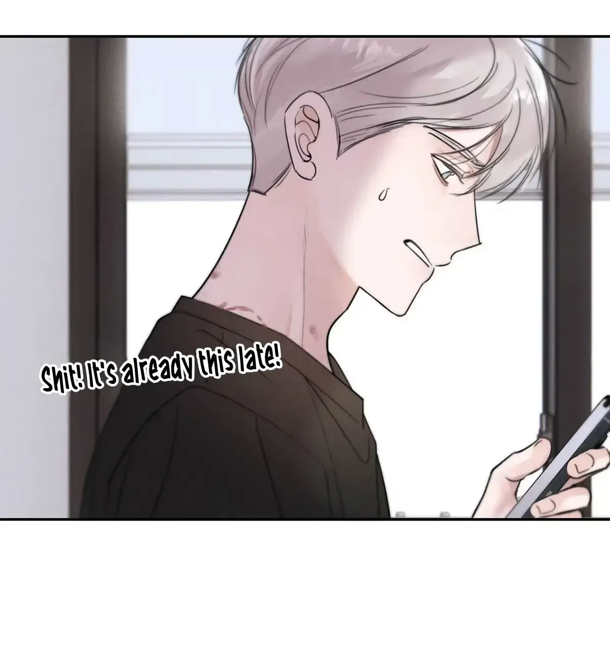 Thanks to My Childhood Friend, I Became a Top Guide Chapter 3 Online - página 24