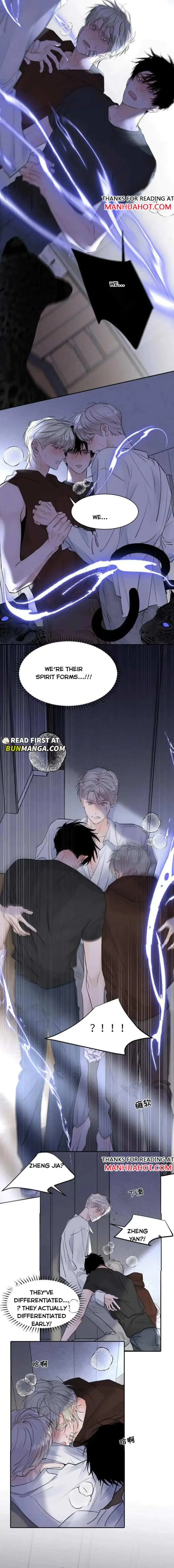 Thanks to My Childhood Friend, I Became a Top Guide Chapter 31 Online - página 3