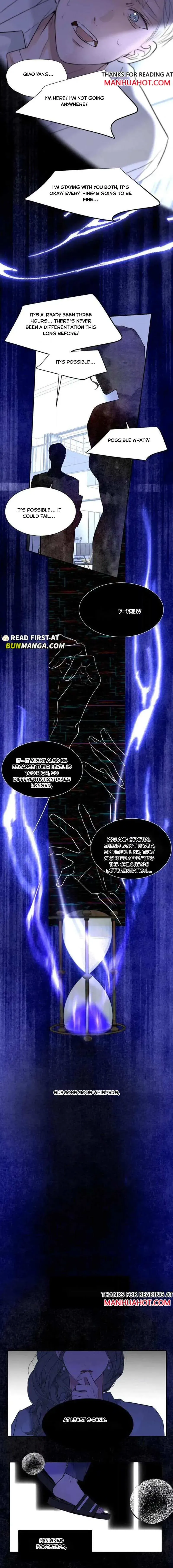 Thanks to My Childhood Friend, I Became a Top Guide Chapter 31 Online - página 7