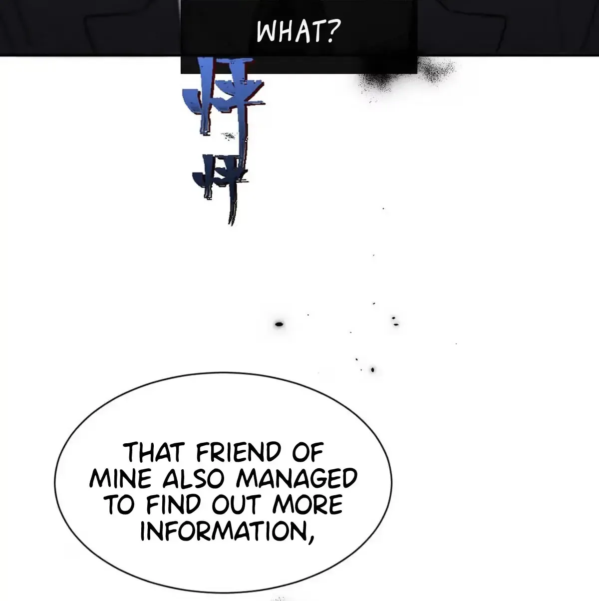 Thanks to My Childhood Friend, I Became a Top Guide Chapter 7 Online - página 20