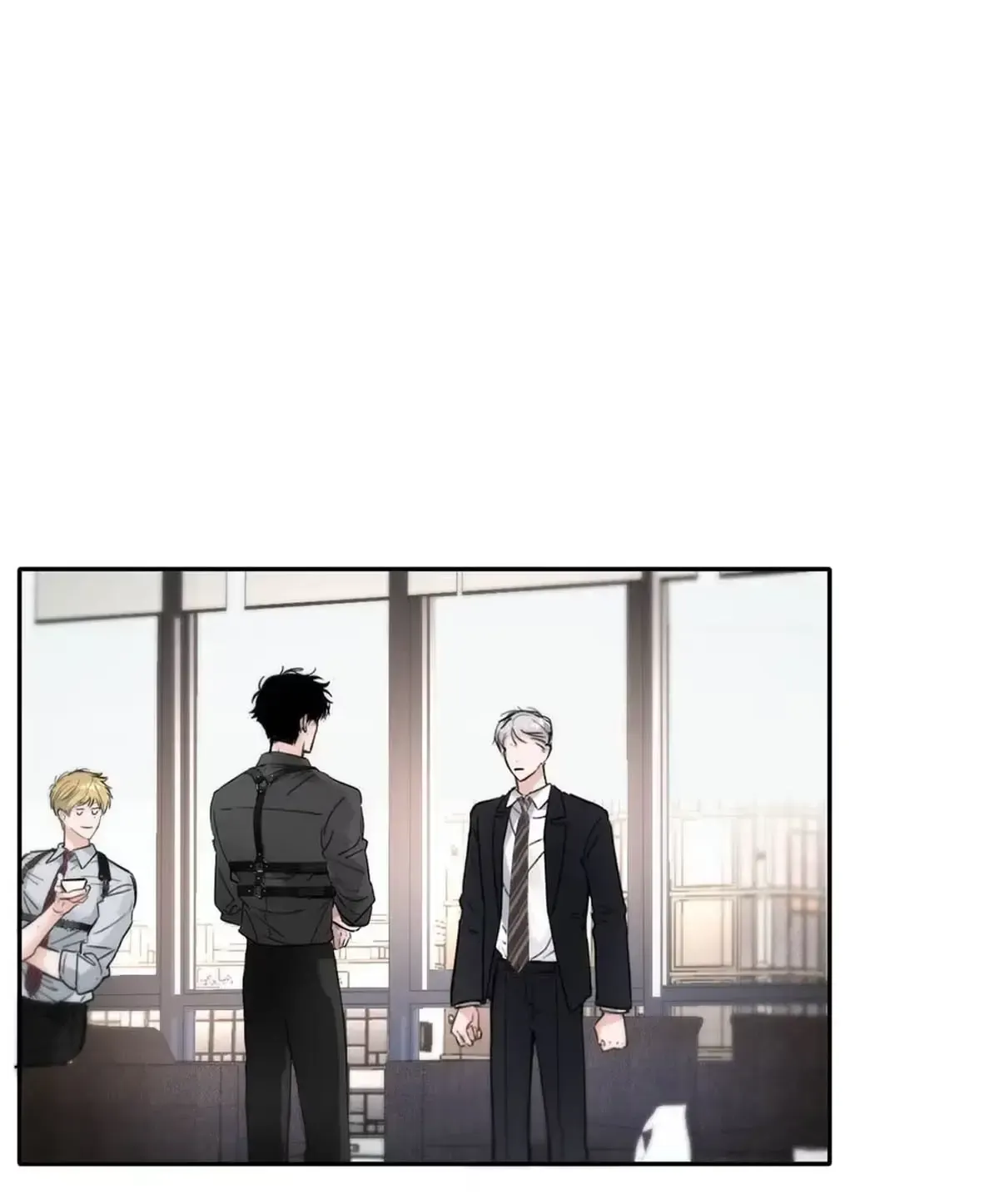 Thanks to My Childhood Friend, I Became a Top Guide Chapter 8 Online - página 2