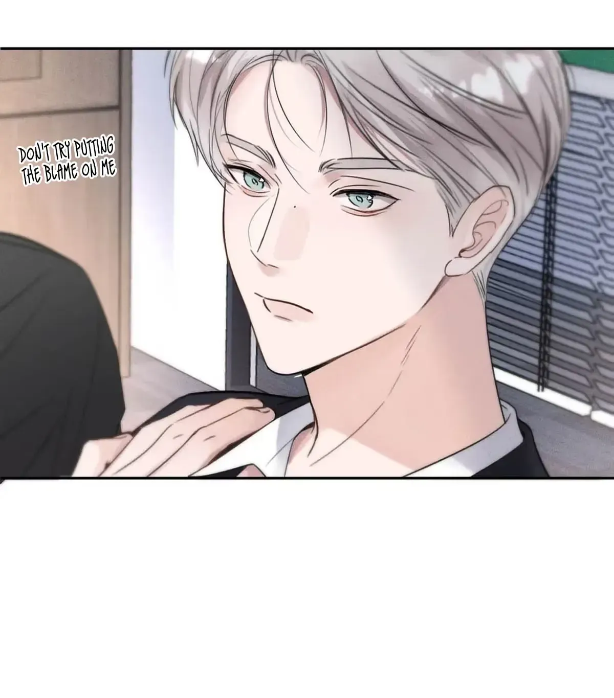 Thanks to My Childhood Friend, I Became a Top Guide Chapter 8 Online - página 11
