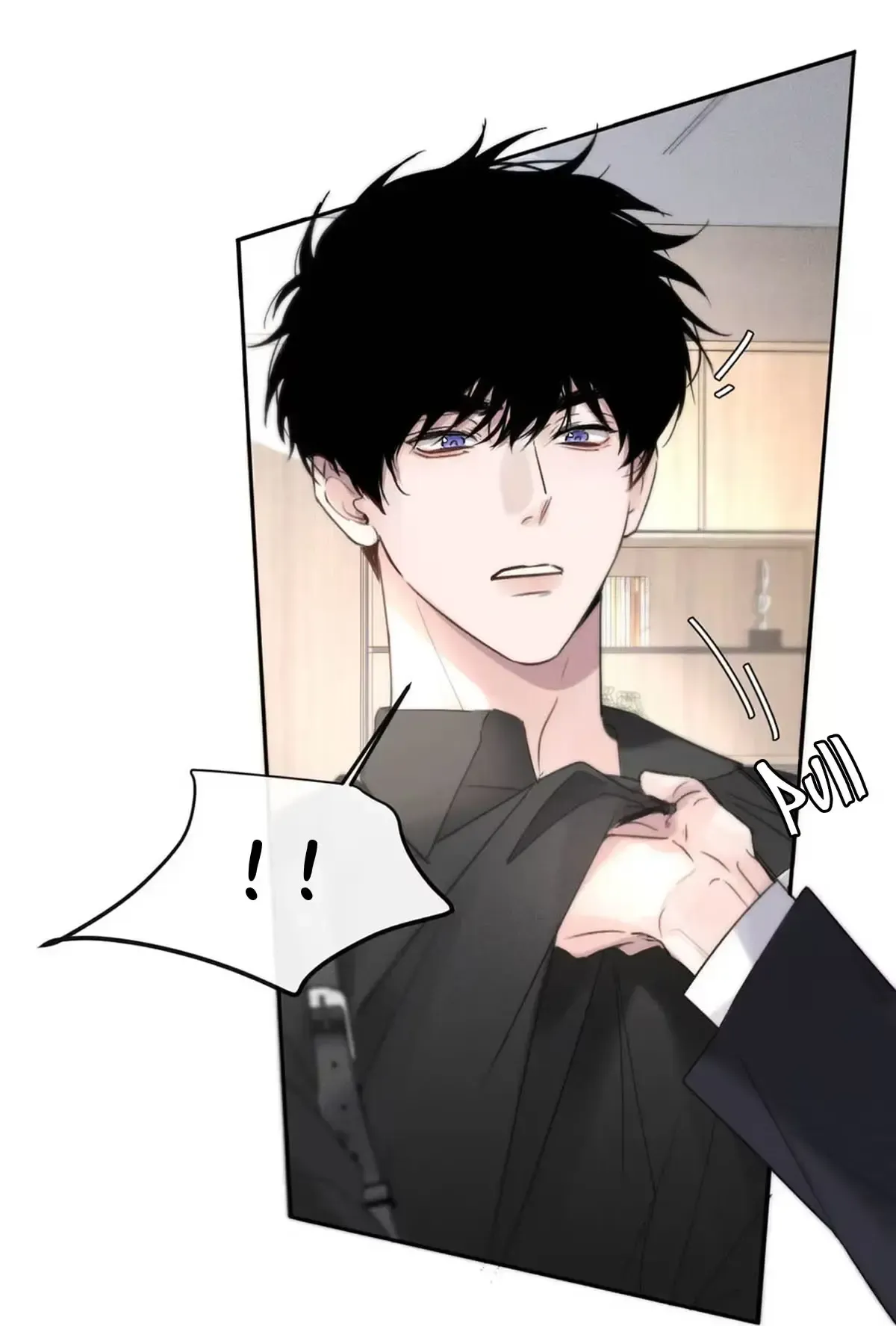 Thanks to My Childhood Friend, I Became a Top Guide Chapter 8 Online - página 12