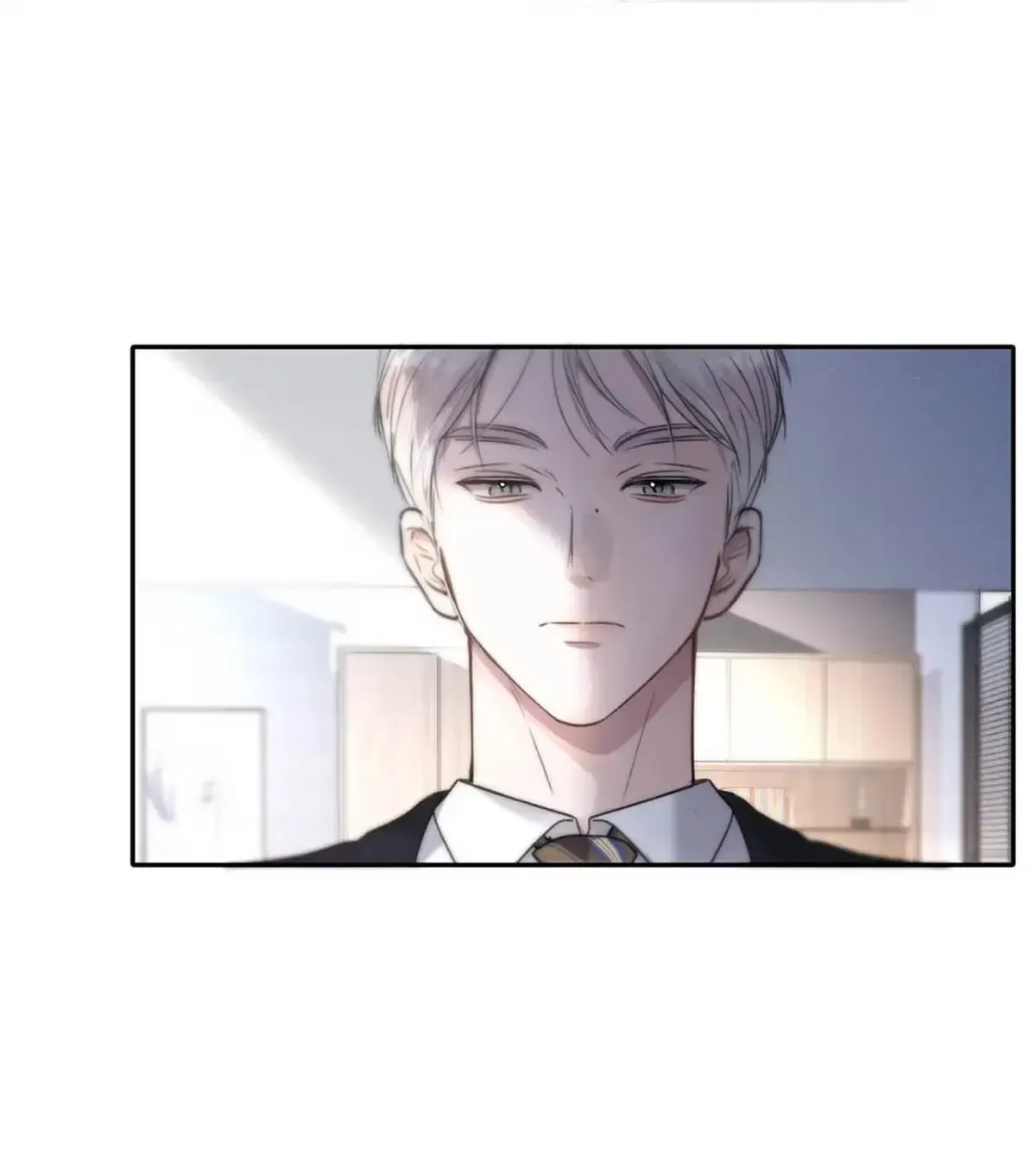 Thanks to My Childhood Friend, I Became a Top Guide Chapter 8 Online - página 18