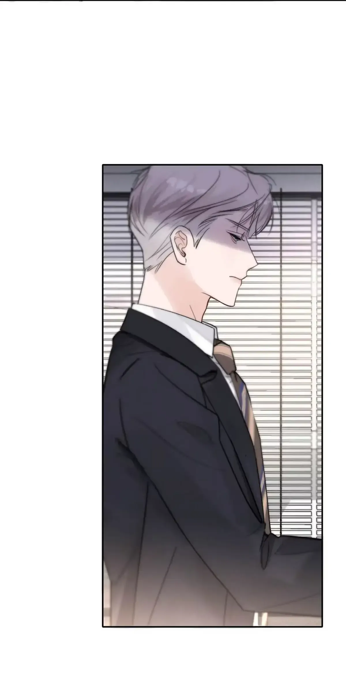 Thanks to My Childhood Friend, I Became a Top Guide Chapter 8 Online - página 21