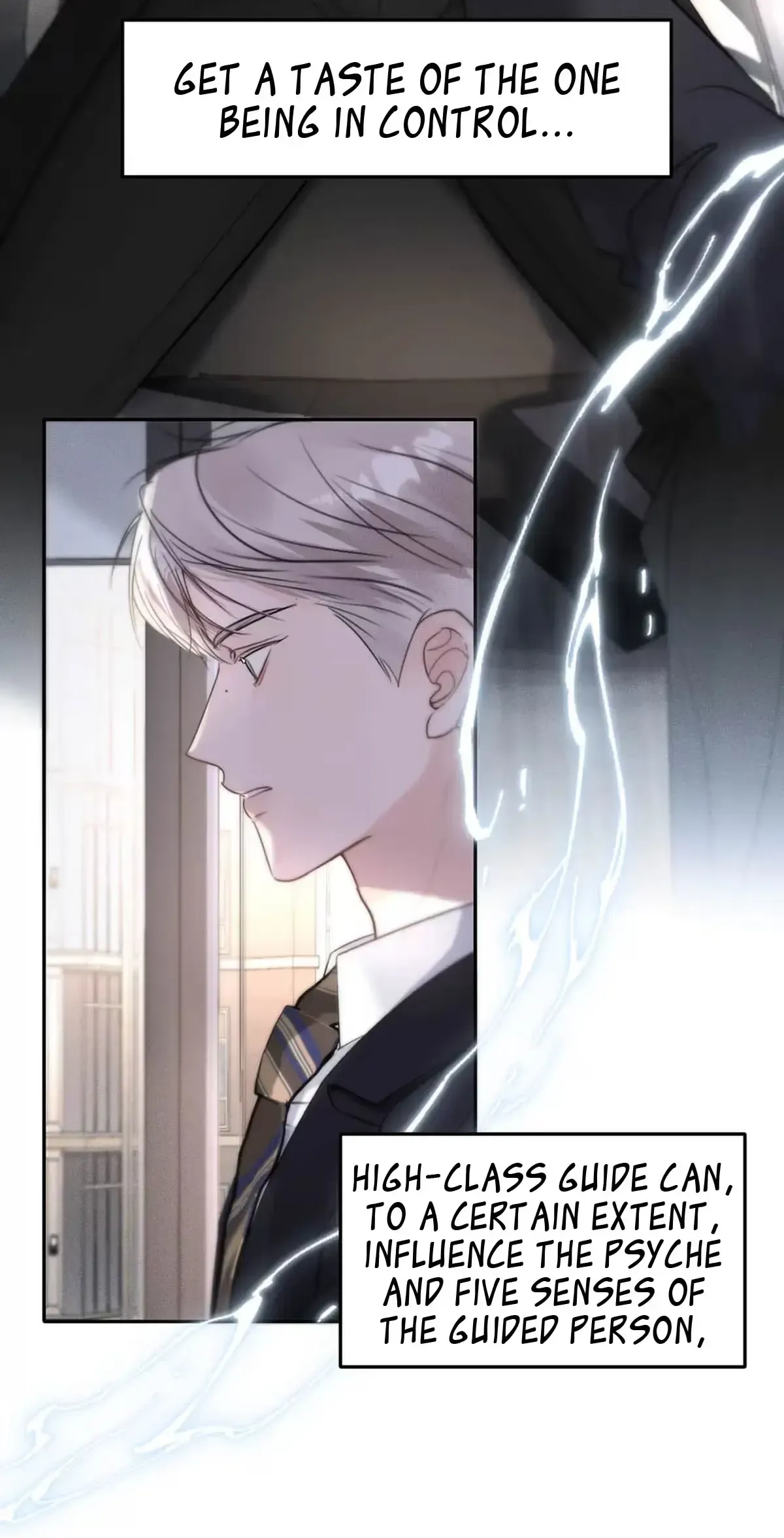Thanks to My Childhood Friend, I Became a Top Guide Chapter 8 Online - página 36
