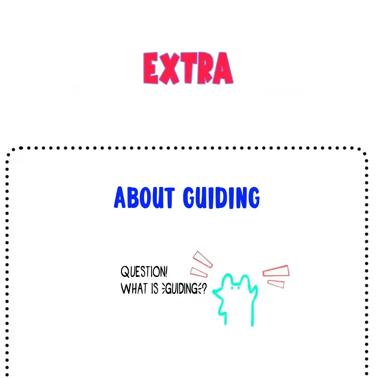 Thanks to My Childhood Friend, I Became a Top Guide Chapter 8 Online - página 41