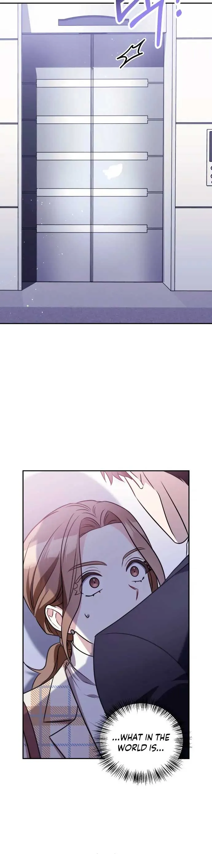 That Man’s Secret Day Chapter 7 Online - página 22
