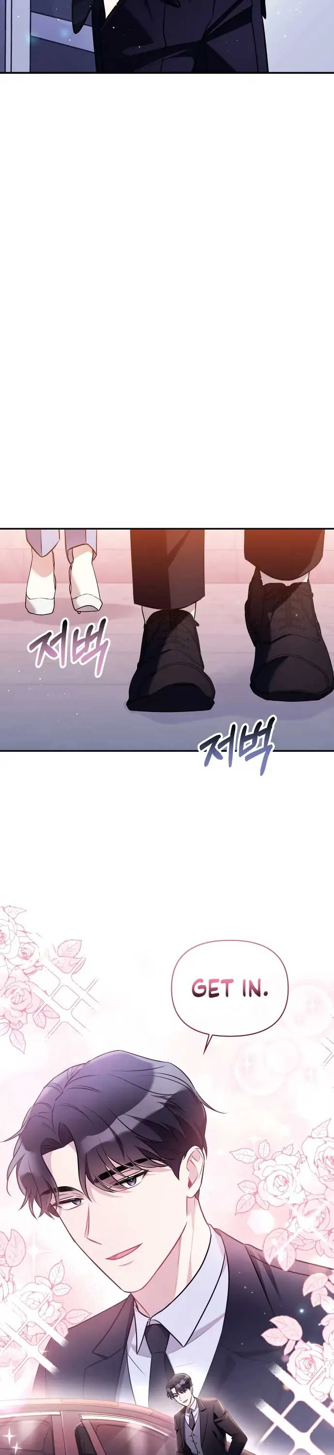 That Man’s Secret Day Chapter 7 Online - página 28