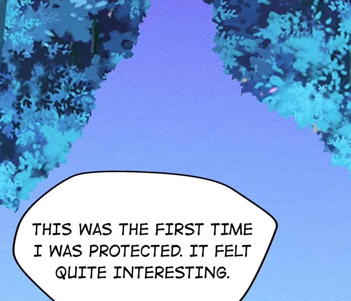 That Time I Was Summoned As A First-Level Monster Chapter 11 Online - página 5