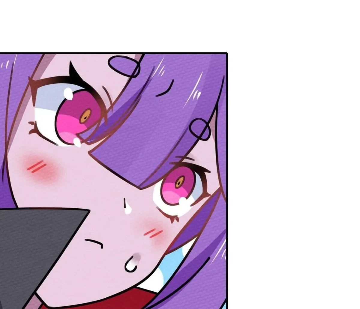 That Time I Was Summoned As A First-Level Monster Chapter 11 Online - página 8