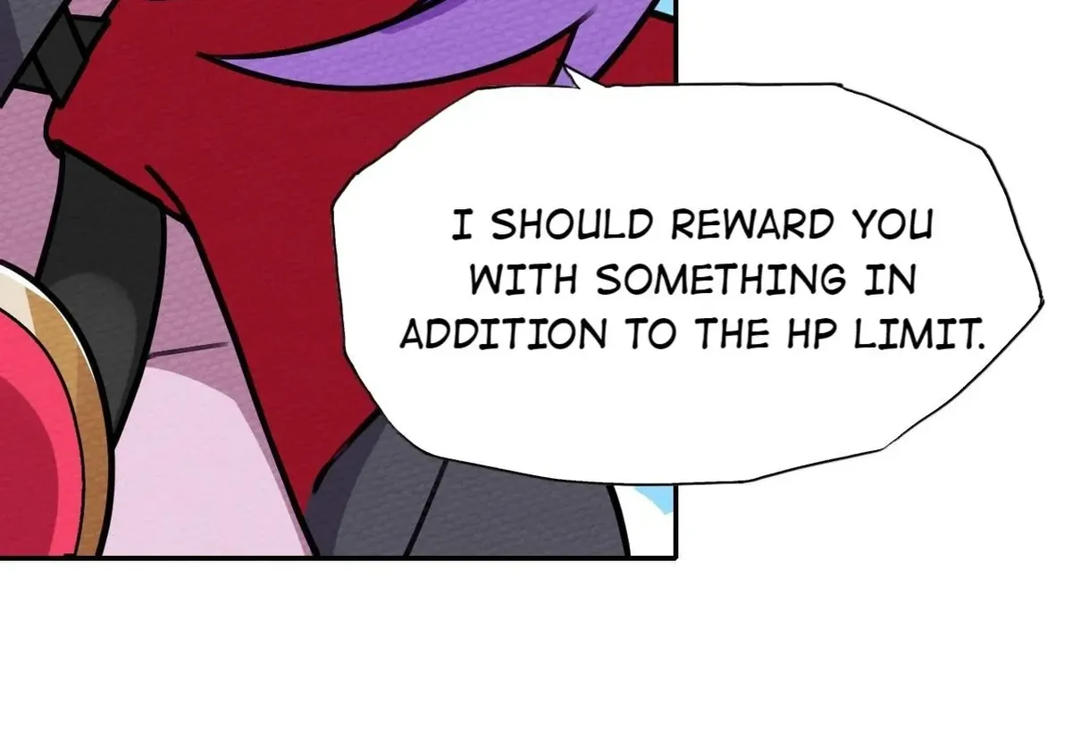 That Time I Was Summoned As A First-Level Monster Chapter 11 Online - página 9
