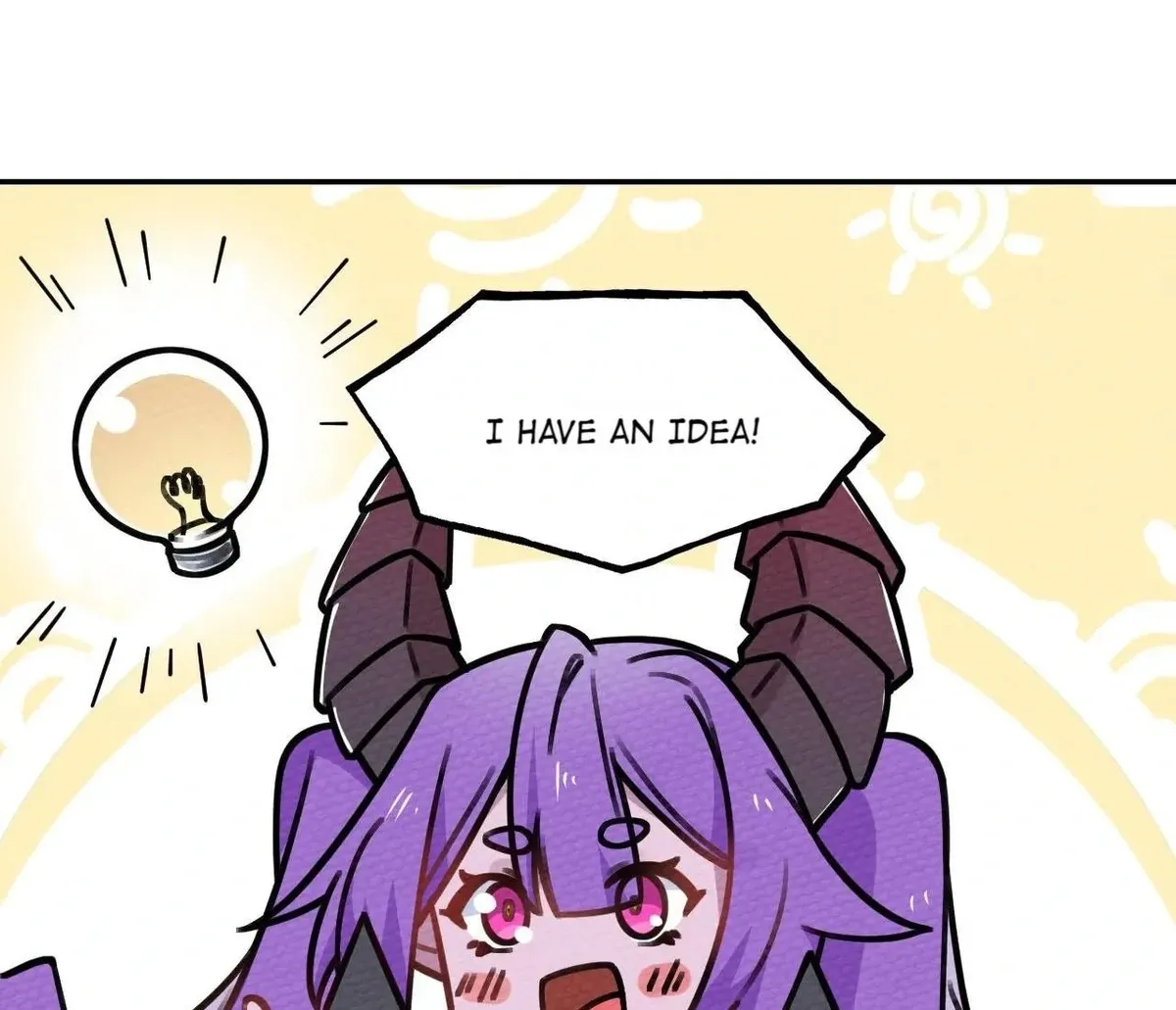 That Time I Was Summoned As A First-Level Monster Chapter 11 Online - página 10