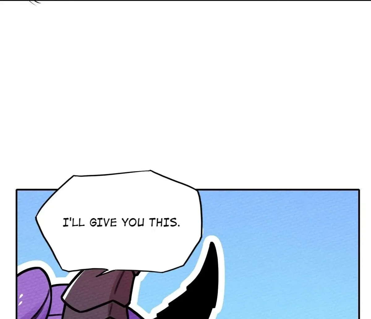 That Time I Was Summoned As A First-Level Monster Chapter 11 Online - página 12