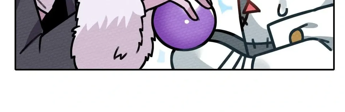 That Time I Was Summoned As A First-Level Monster Chapter 11 Online - página 14