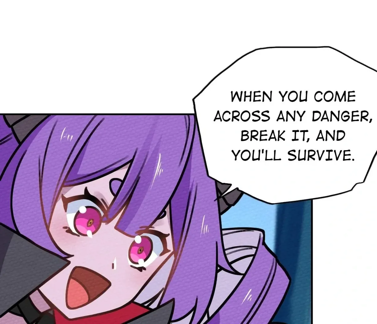 That Time I Was Summoned As A First-Level Monster Chapter 11 Online - página 15