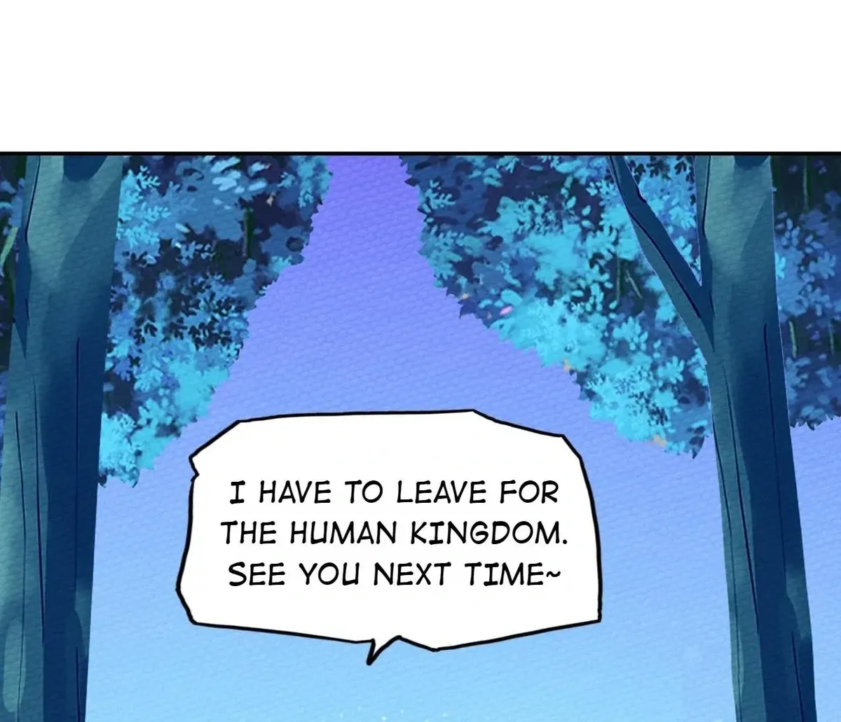 That Time I Was Summoned As A First-Level Monster Chapter 11 Online - página 17