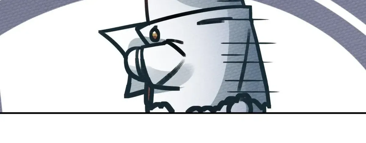 That Time I Was Summoned As A First-Level Monster Chapter 11 Online - página 21