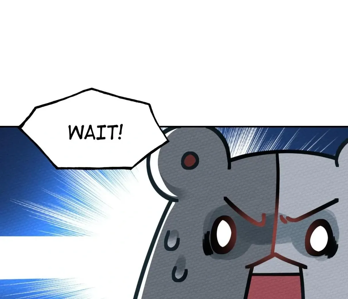 That Time I Was Summoned As A First-Level Monster Chapter 11 Online - página 25