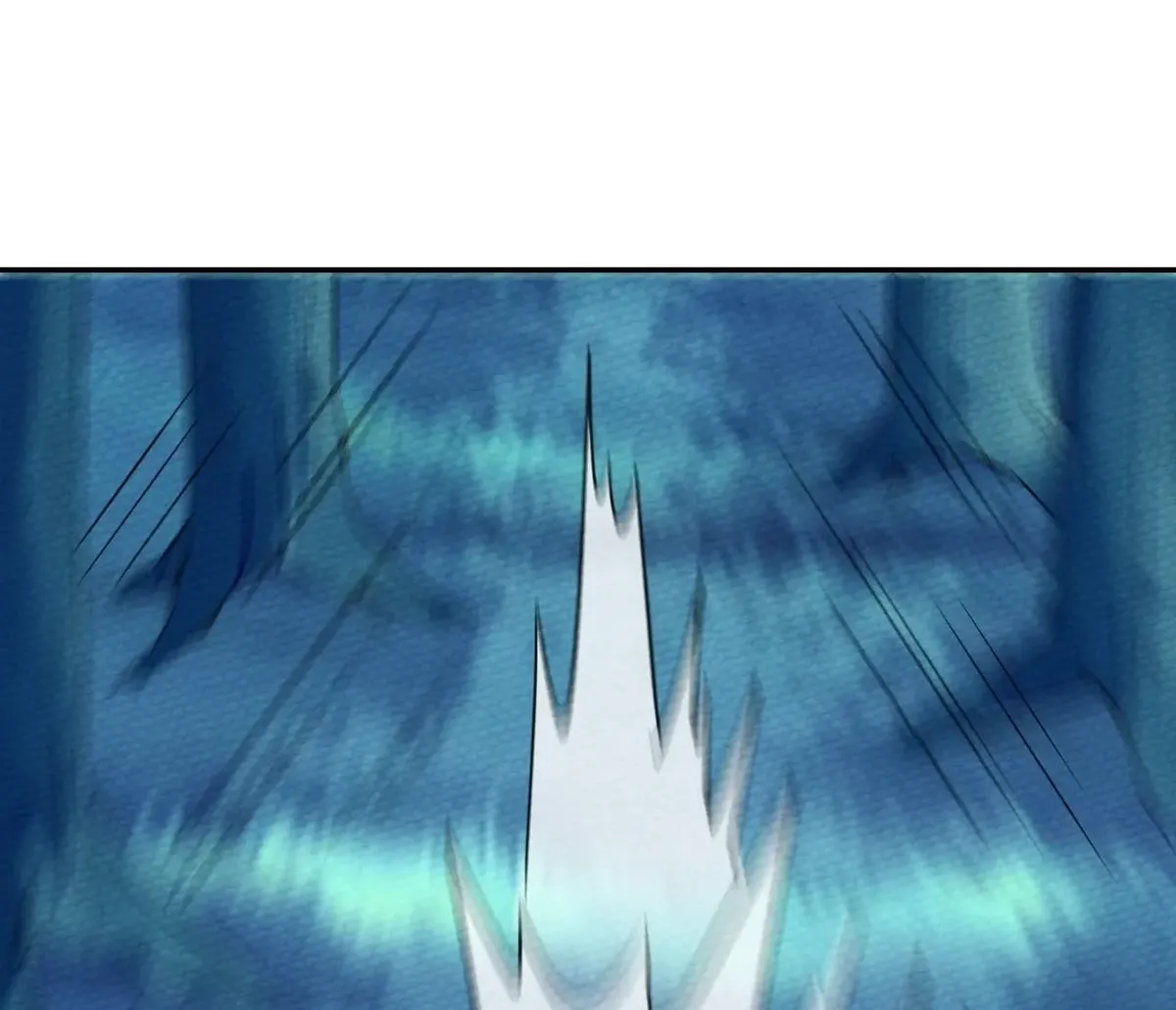 That Time I Was Summoned As A First-Level Monster Chapter 11 Online - página 27