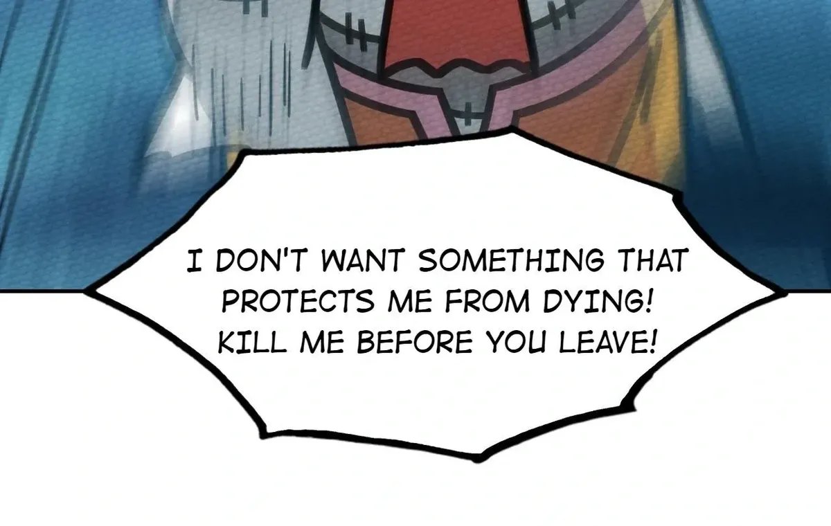 That Time I Was Summoned As A First-Level Monster Chapter 11 Online - página 29