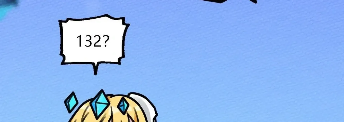 That Time I Was Summoned As A First-Level Monster Chapter 11 Online - página 32