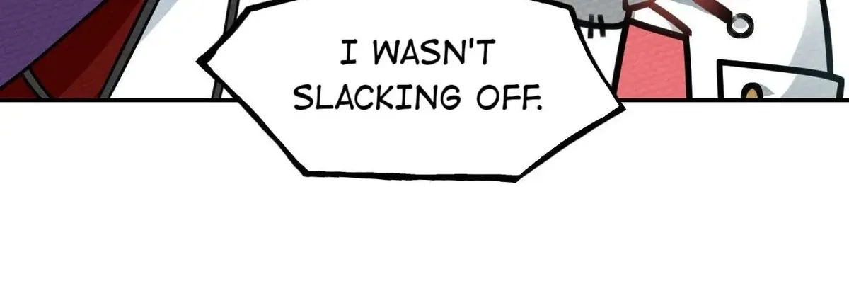 That Time I Was Summoned As A First-Level Monster Chapter 11 Online - página 37