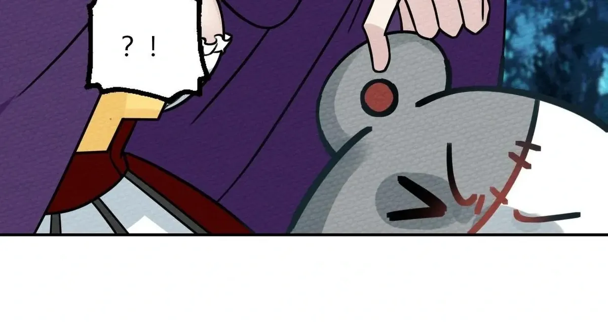 That Time I Was Summoned As A First-Level Monster Chapter 11 Online - página 39