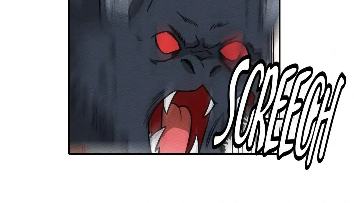 That Time I Was Summoned As A First-Level Monster Chapter 11 Online - página 43