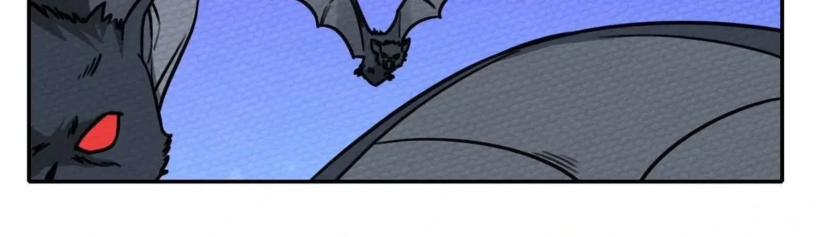 That Time I Was Summoned As A First-Level Monster Chapter 11 Online - página 45
