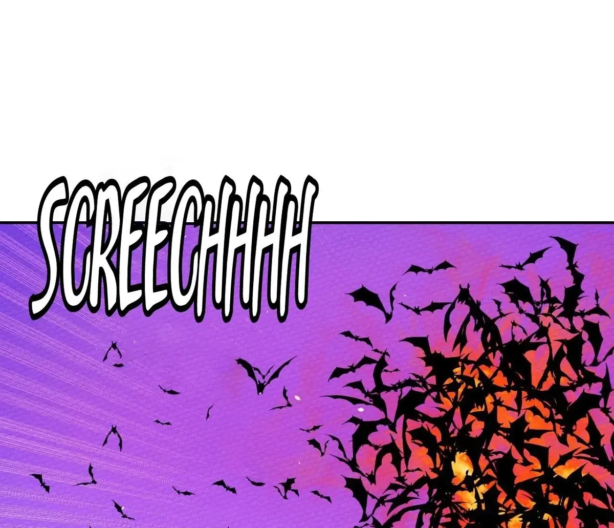 That Time I Was Summoned As A First-Level Monster Chapter 11 Online - página 49