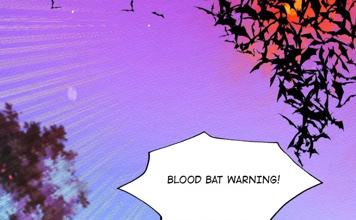 That Time I Was Summoned As A First-Level Monster Chapter 11 Online - página 50