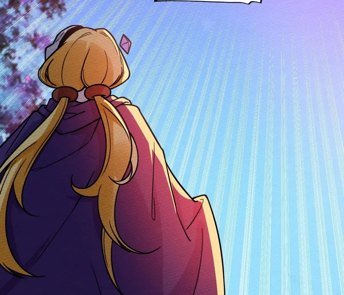 That Time I Was Summoned As A First-Level Monster Chapter 11 Online - página 51