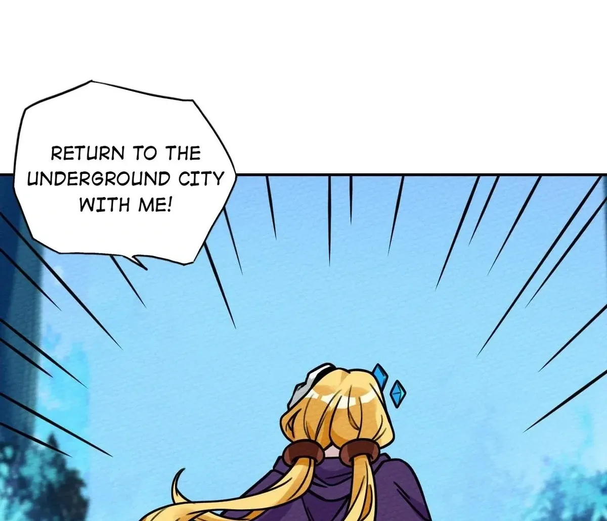 That Time I Was Summoned As A First-Level Monster Chapter 11 Online - página 55