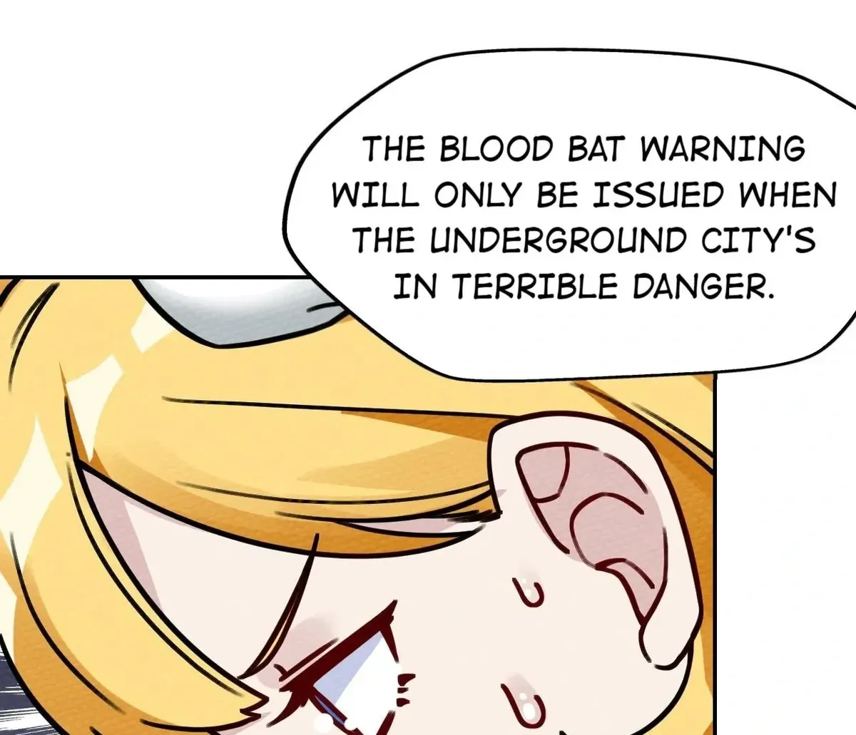 That Time I Was Summoned As A First-Level Monster Chapter 11 Online - página 60