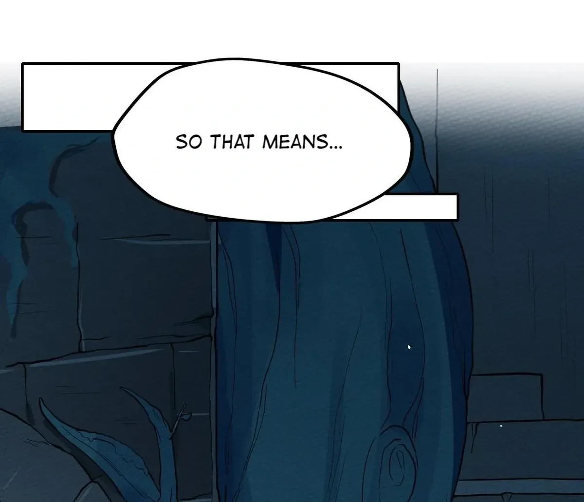 That Time I Was Summoned As A First-Level Monster Chapter 11 Online - página 62