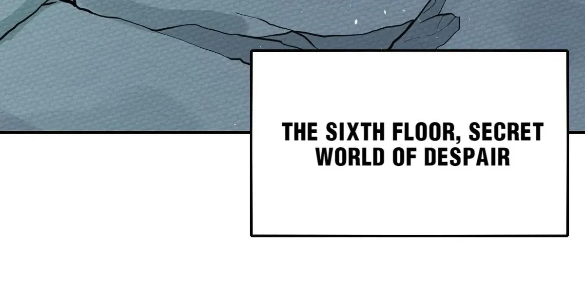 That Time I Was Summoned As A First-Level Monster Chapter 11 Online - página 65