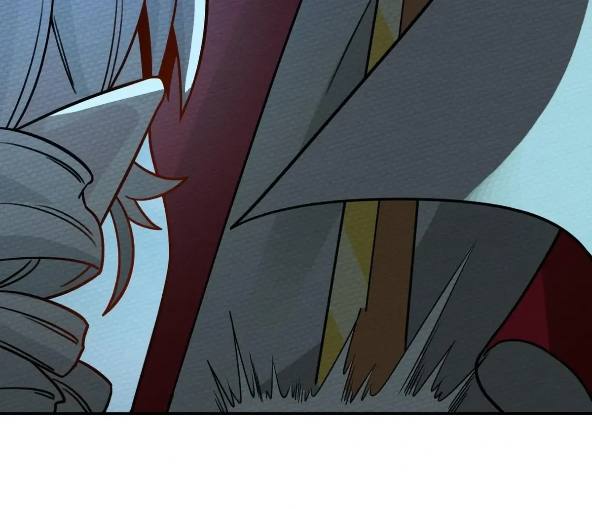 That Time I Was Summoned As A First-Level Monster Chapter 11 Online - página 73