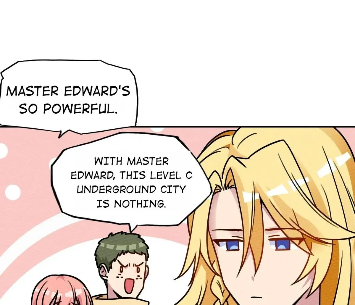 That Time I Was Summoned As A First-Level Monster Chapter 11 Online - página 74
