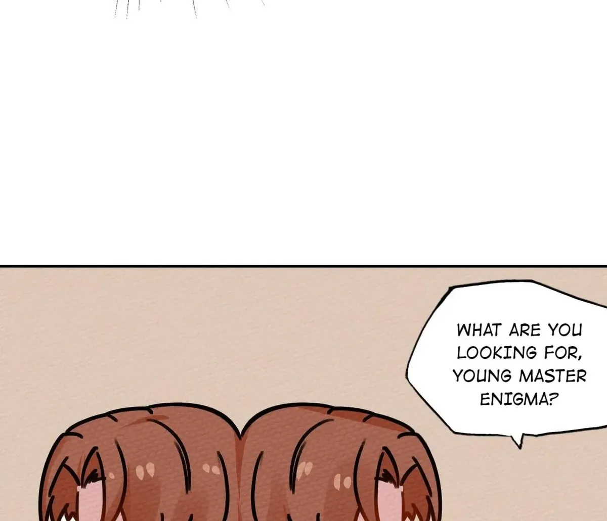That Time I Was Summoned As A First-Level Monster Chapter 11 Online - página 78