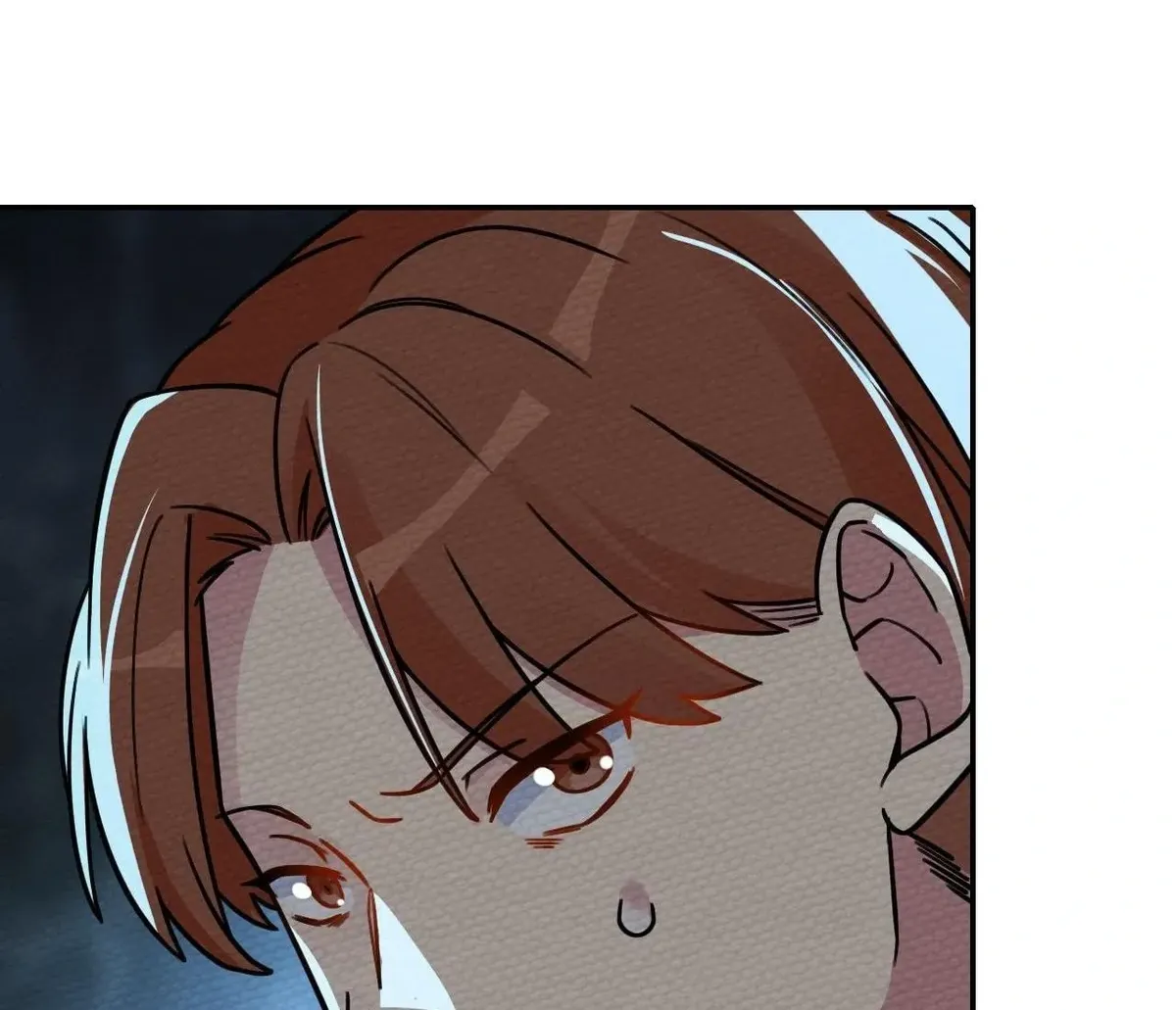 That Time I Was Summoned As A First-Level Monster Chapter 11 Online - página 80