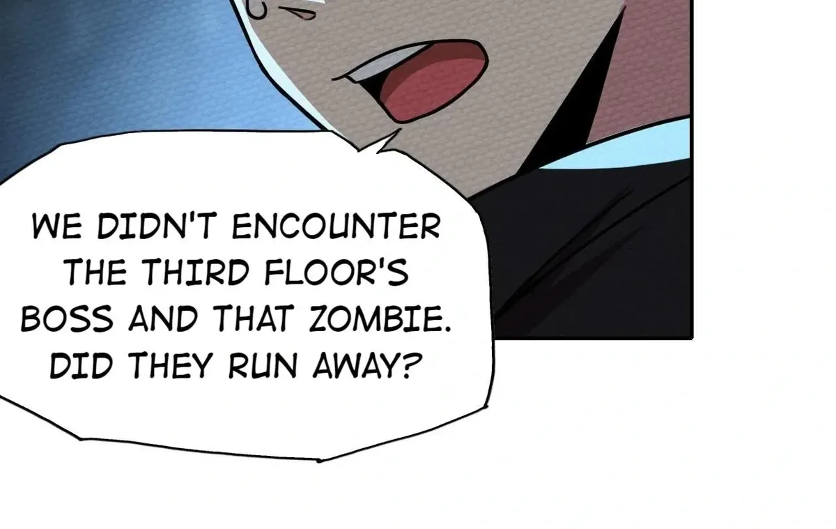 That Time I Was Summoned As A First-Level Monster Chapter 11 Online - página 81