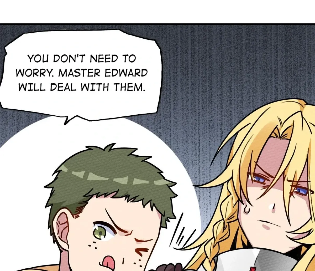 That Time I Was Summoned As A First-Level Monster Chapter 11 Online - página 82