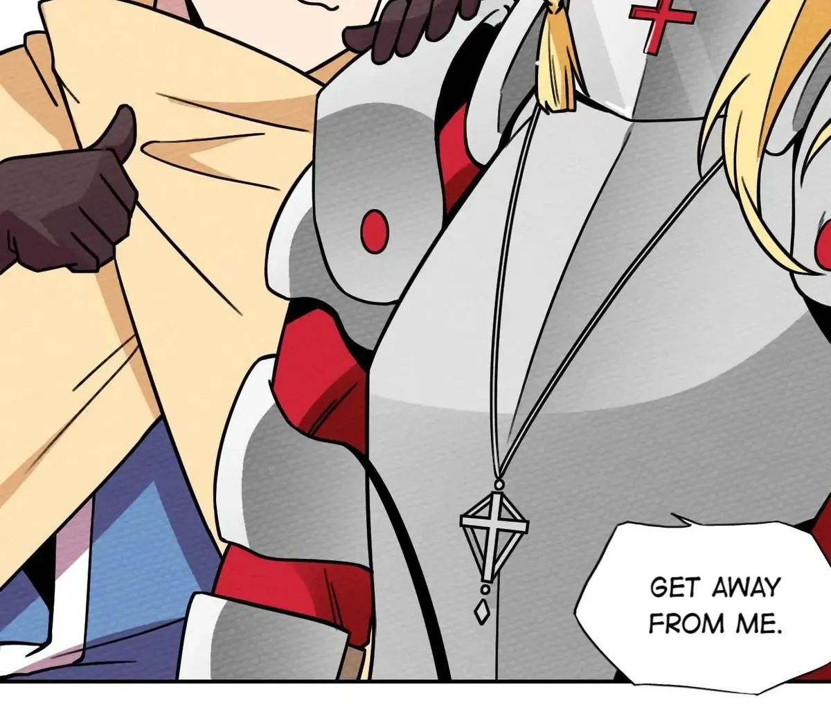 That Time I Was Summoned As A First-Level Monster Chapter 11 Online - página 83