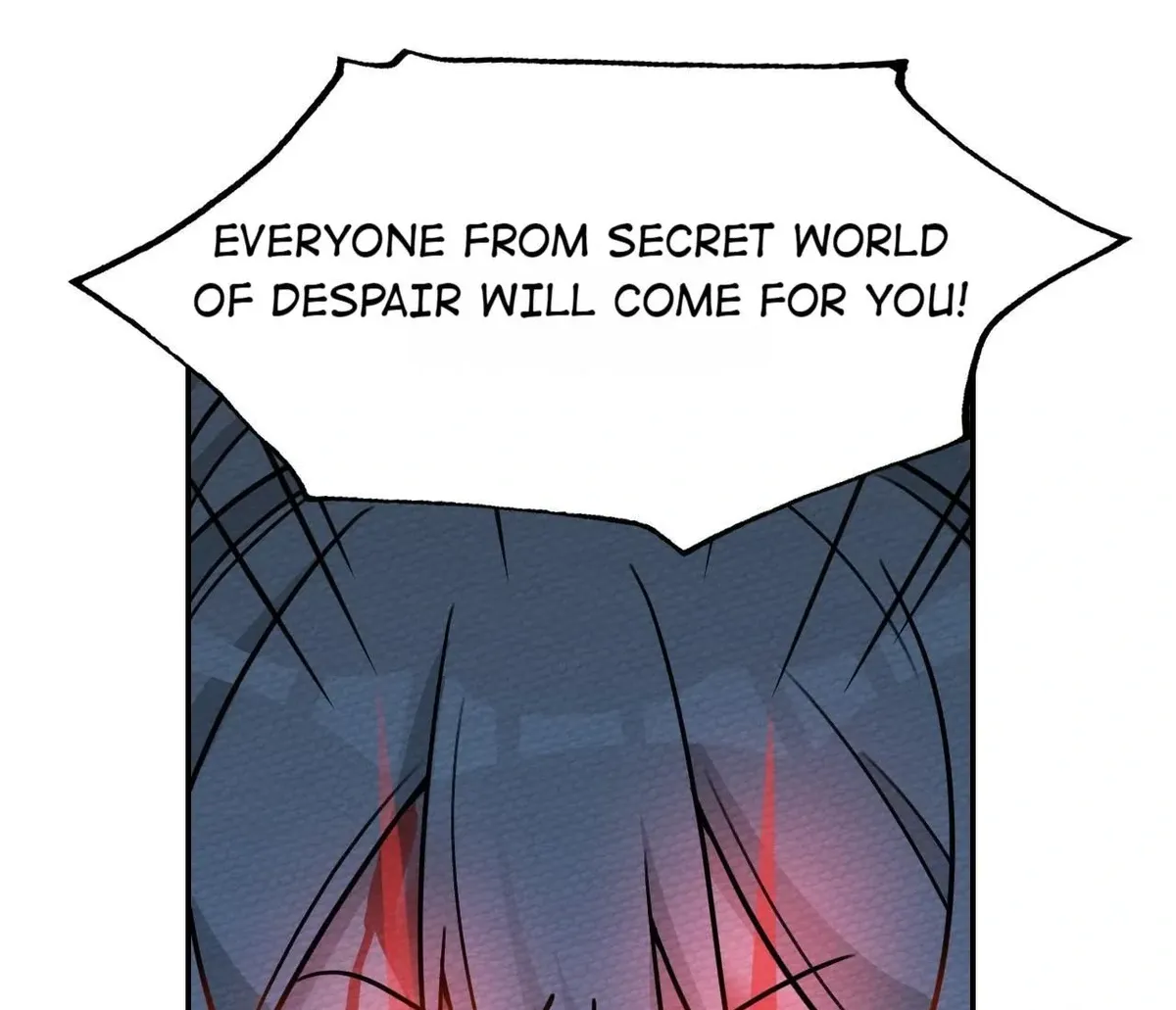 That Time I Was Summoned As A First-Level Monster Chapter 11 Online - página 90