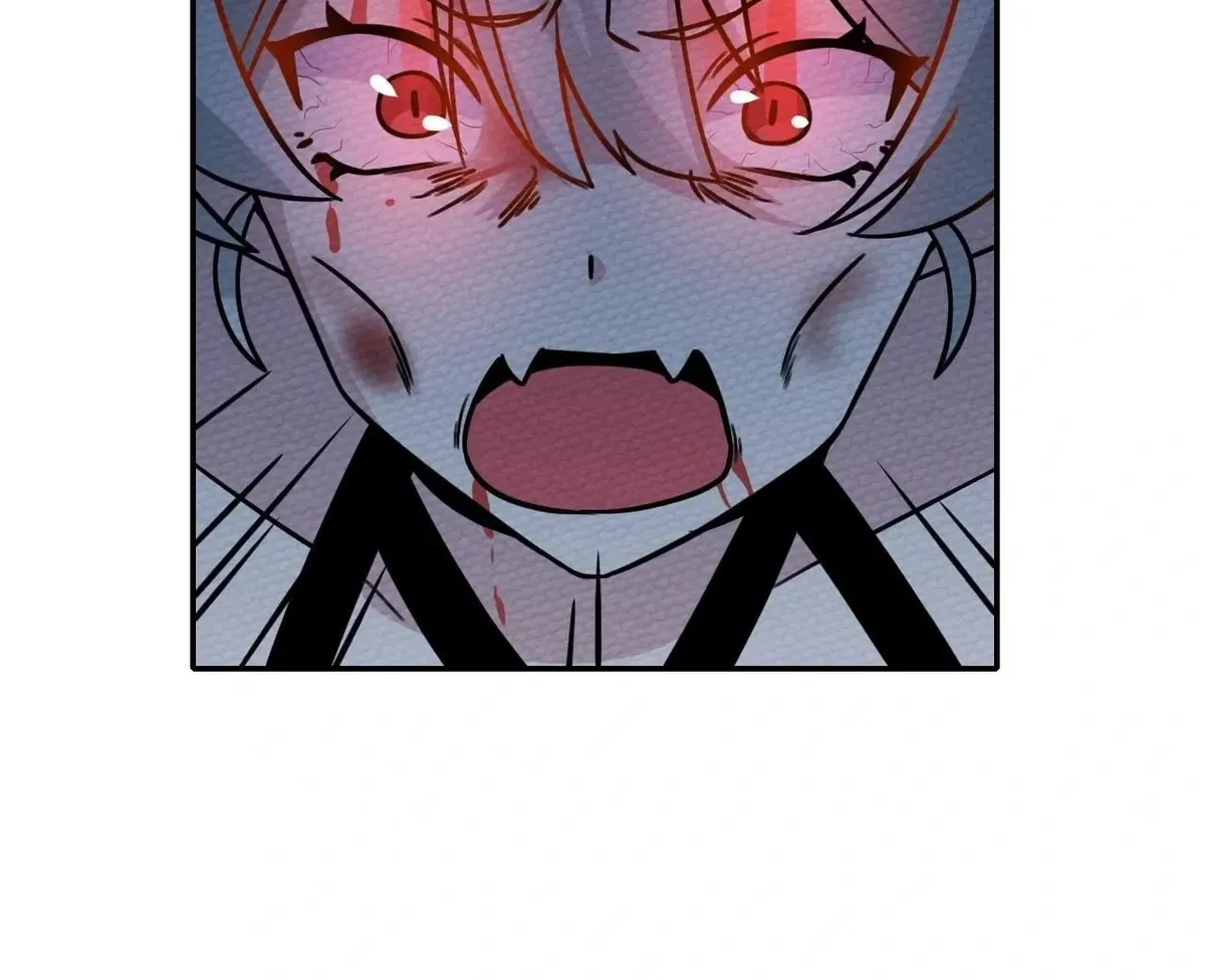 That Time I Was Summoned As A First-Level Monster Chapter 11 Online - página 91