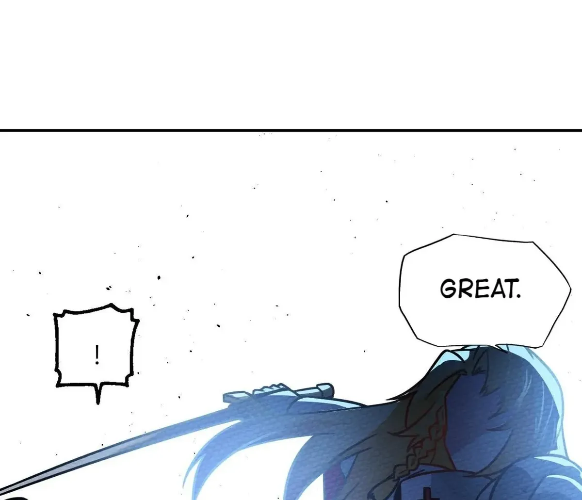 That Time I Was Summoned As A First-Level Monster Chapter 11 Online - página 92