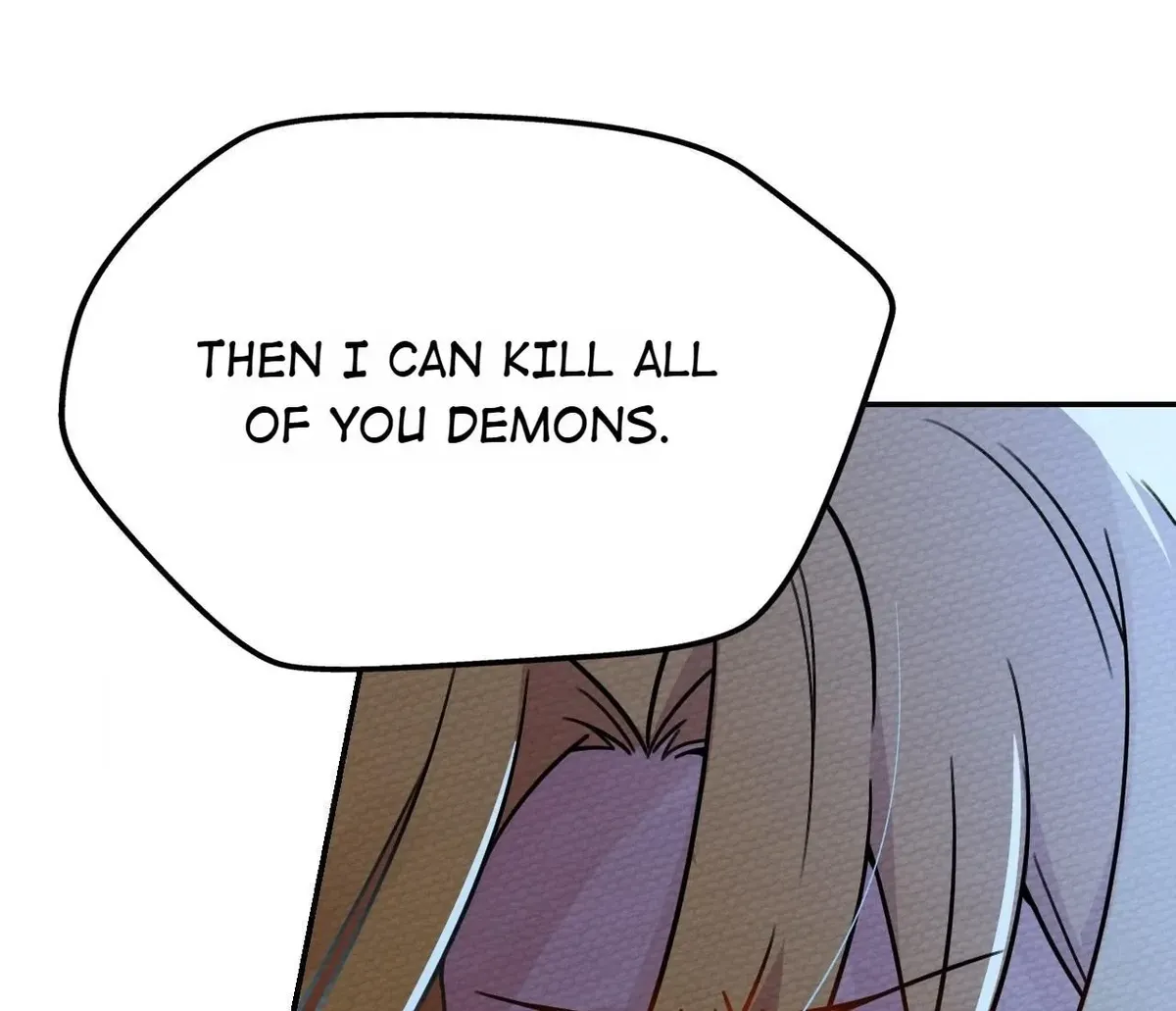 That Time I Was Summoned As A First-Level Monster Chapter 11 Online - página 95